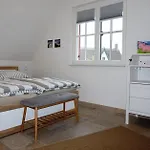 Semesterbostad Reethaus 